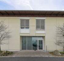 Ihr Platz an der Sonne - 800,00 EUR Kaltmiete, ca.  76,40 m² Wohnfläche in Bad Herrenalb (PLZ: 76332)