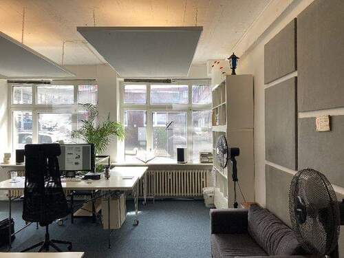 Bild 3 - Büro in Bochum