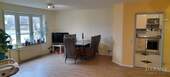 ELW Wohnbereich - 