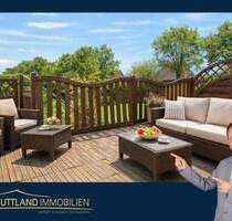 Wohnen mit Weitblick - Raum für Familie, Ideen und Lebensqualität - Deyelsdorf / Kirch Baggendorf