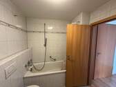 Bad-WC - Etagenwohnung mit 49,10 m&sup2; in Stuttgart zum Kaufen