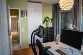 Flexibles Zimmer mit Lift - 