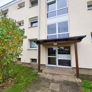 20251015_112045 - Etagenwohnung mit 89,50 m&sup2; in Stolzenau zum Kaufen