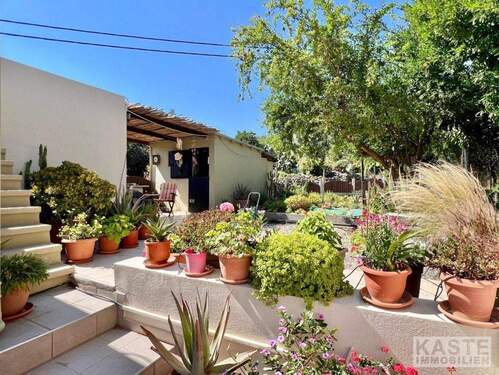 Außenansicht - Mehrfamilienhaus, Wohnhaus mit 127,00 m&sup2; in Latsida zum Kaufen