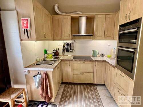 Küche - 