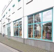 Gewerbeeinheit in sehr guter Lage von Polch! Sofort bezugsfrei - starten Sie Ihr Business jetzt!