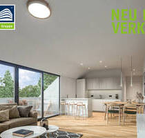 Ihr Traumgrundstück am Hainer See - Neukieritzsch Kahnsdorf