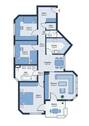 Grundriss - 