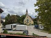 Ausblick BLK Kind - 