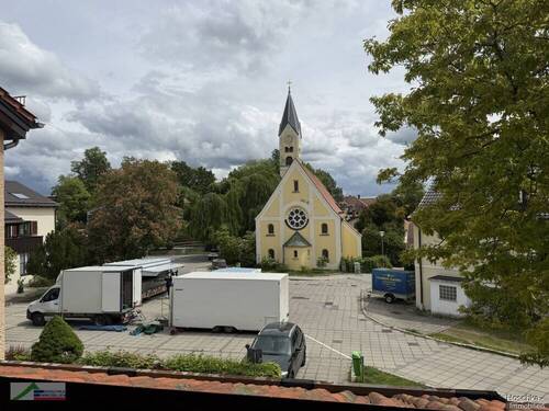 Ausblick BLK Kind - 