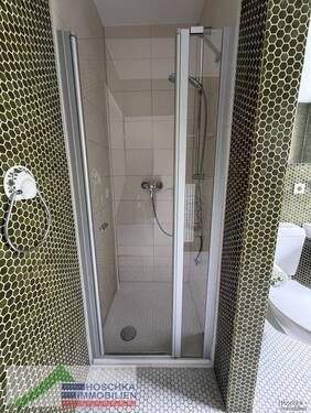 Bad-Dusche - 