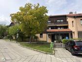 IMG_1625 - 