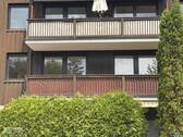 1.Obergeschoss - Terrassenwohnung mit 118,20 m&sup2; in Feldafing zur Miete