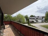 Ausblick gr. BLK - 