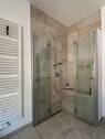 bodentiefe Dusche - 
