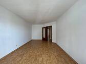 Wohnen - Essen - 2 Zimmer Etagenwohnung zum Kaufen in Herzogenaurach