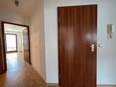 Flur - 