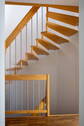 Bild 10 - 