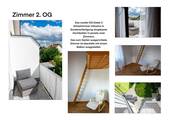 Bild 11 - 