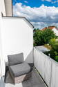 Bild 13 - 
