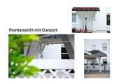 Bild 3 - 6 Zimmer Doppelhaushälfte in Neukeferloh