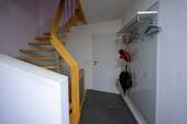 Bild 7 - 