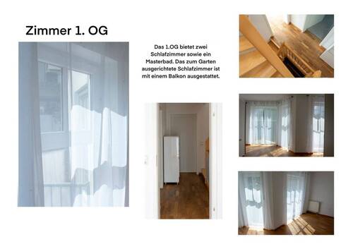 Bild 8 - 
