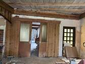 Schiebetüre_IMG_3389.jpg - 