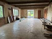 NE12_IMG_3545.jpg - Etagenwohnung mit 66,40 m² in Grafenwiesen zum Kaufen