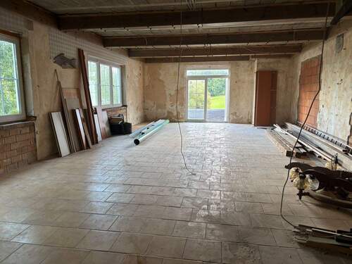NE12_IMG_3545.jpg - Etagenwohnung mit 66,40 m² in Grafenwiesen zum Kaufen