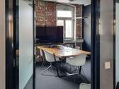Bild 2 - Büro zur Miete in Ludwigsburg