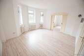 Wohnraum 4 - 