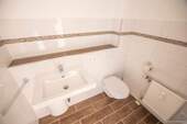 Gäste-WC - 