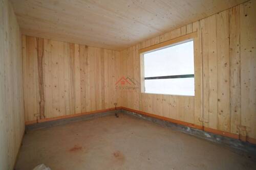 Büro oder Gästezimmer - 