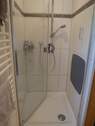 Dusche EG - 