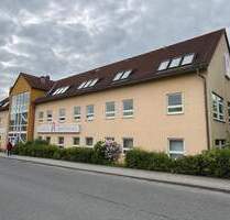 Bischofswerda! Ihre neue Herausforderung - Perfekte Praxis mit Möblierung!