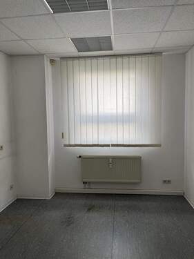Anästhesie - Büro in Bischofswerda zur Miete