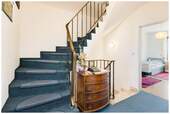 Treppenhaus - 