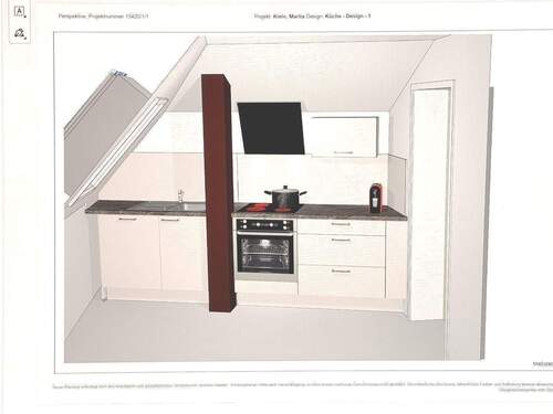 IMG_4792.JPG - 3 Zimmer Etagenwohnung zur Miete in Traben-Trarbach