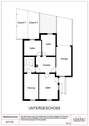 Untergeschoss - 