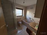 Badezimmer EG - 