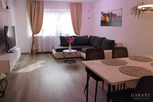 IMG 3754 - Etagenwohnung mit 76,00 m&sup2; in Heilbronn zur Miete