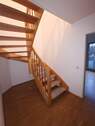 Treppe - 