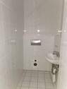 Gäste-WC - 