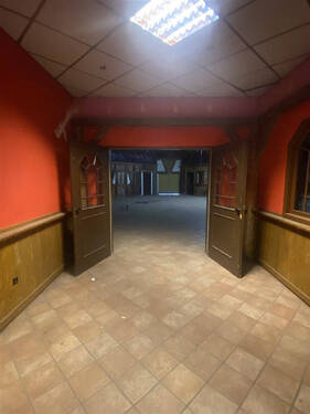 Bild1 - Große Gewerbefläche im Singener Industriegebiet