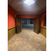 Große Gewerbefläche im Singener Industriegebiet - Singen (Hohentwiel)