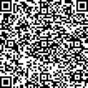 QR-Lageplan - 