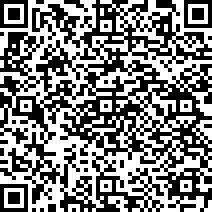 QR-Lageplan - 
