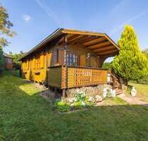 Kleines, charmantes Ferienhaus, dem Alltag entfliehen. In bester Lage von Breitscheid-Siebenmorgen - Breitscheid Siebenmorgen