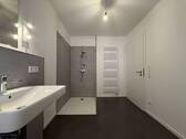 Tageslicht-Duschbad II - 